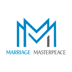 Marriage Masterpeace